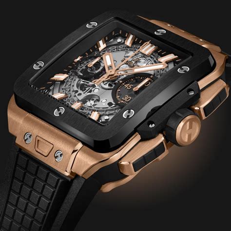 hublot watch china price